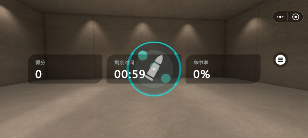 bug 1