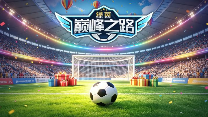 2.42.0 假日点球狂欢 环球旅行上线截图