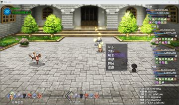 再刷一把2:全法（全法师阵容）过渡的保姆级攻略！