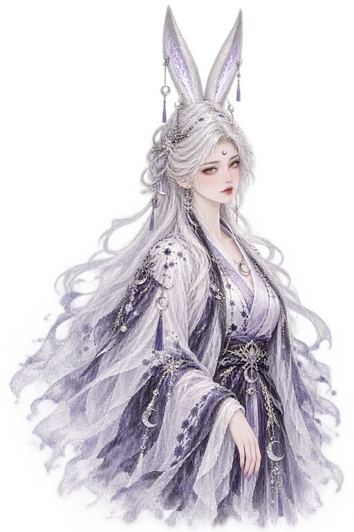 下个版本截图