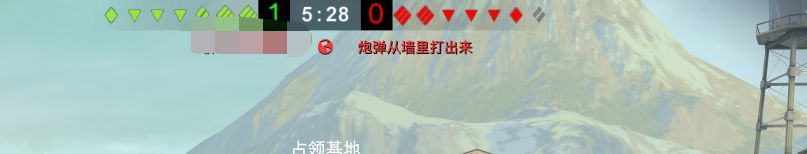 乐 2