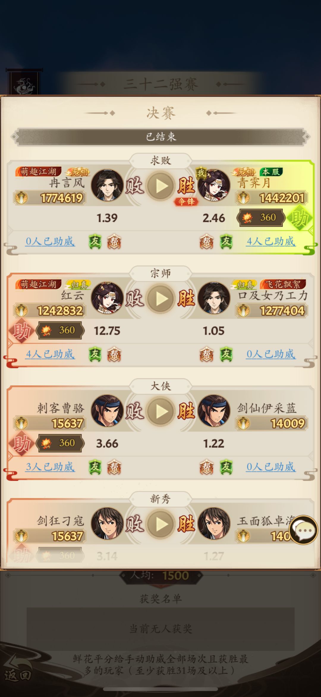 纪念自己第一次登顶巅峰华山 1