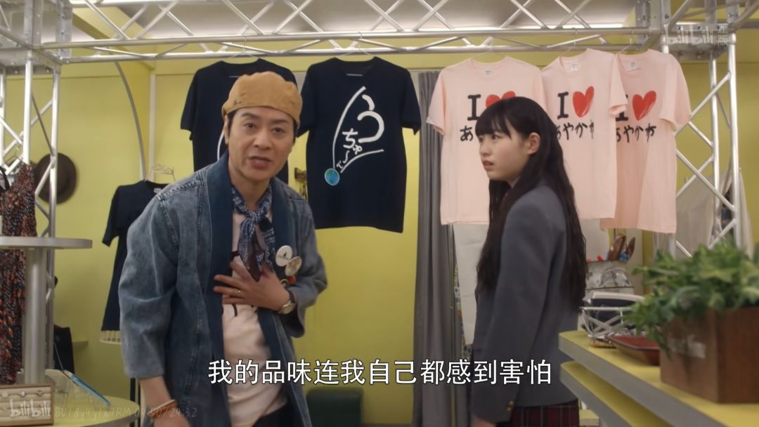 关于游戏的一些小建议阿巴阿巴 1