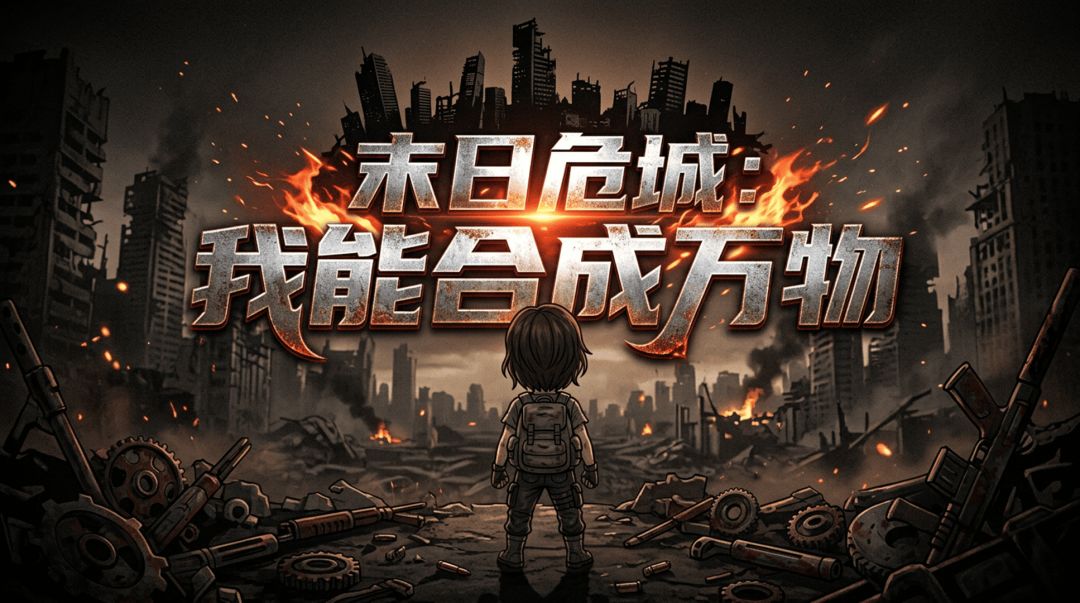 0.5更新公告 1