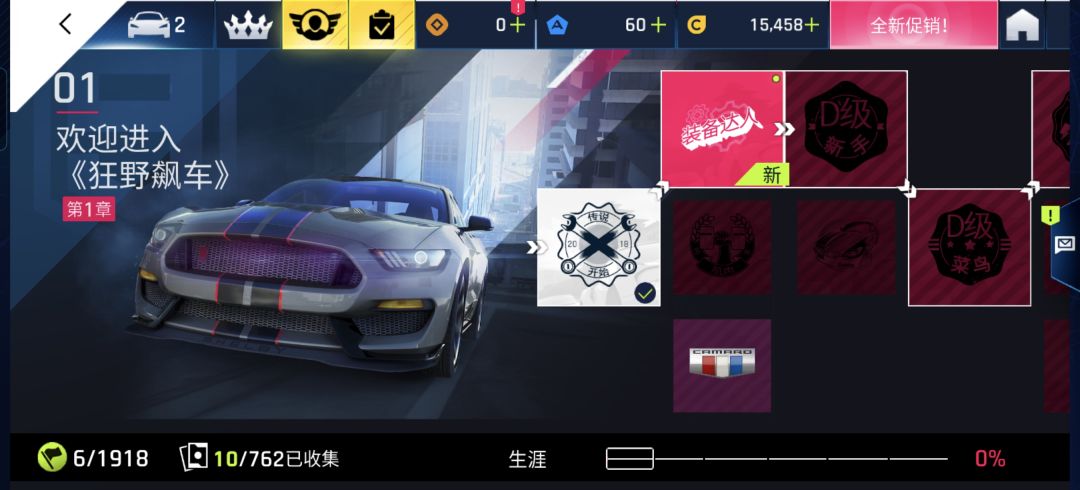好眼熟 2