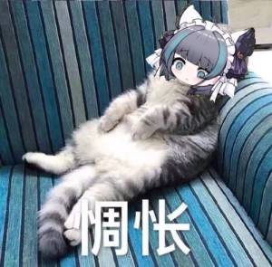 模拟器和手机分开了吗? 1