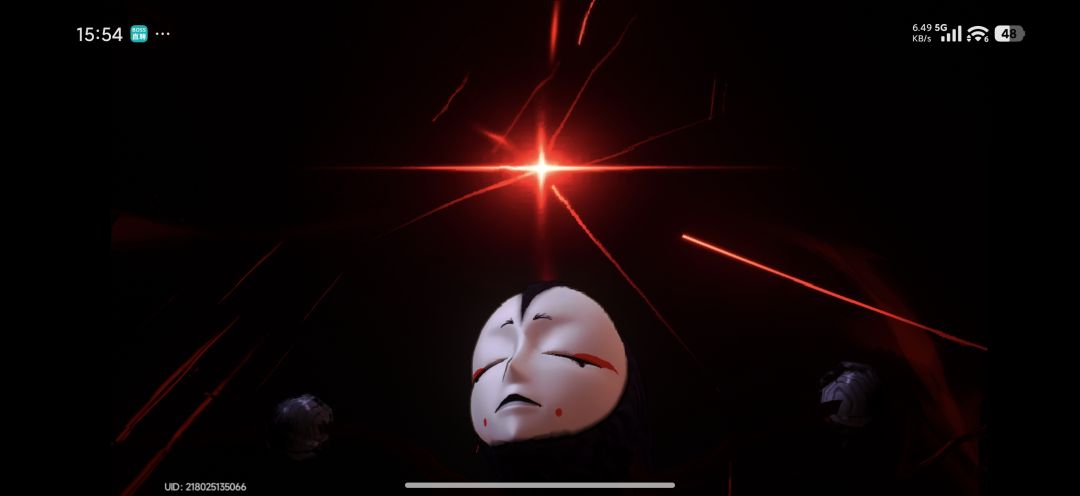 真是竹篮打水一场空啊，不停的杀就这样吗？ 3
