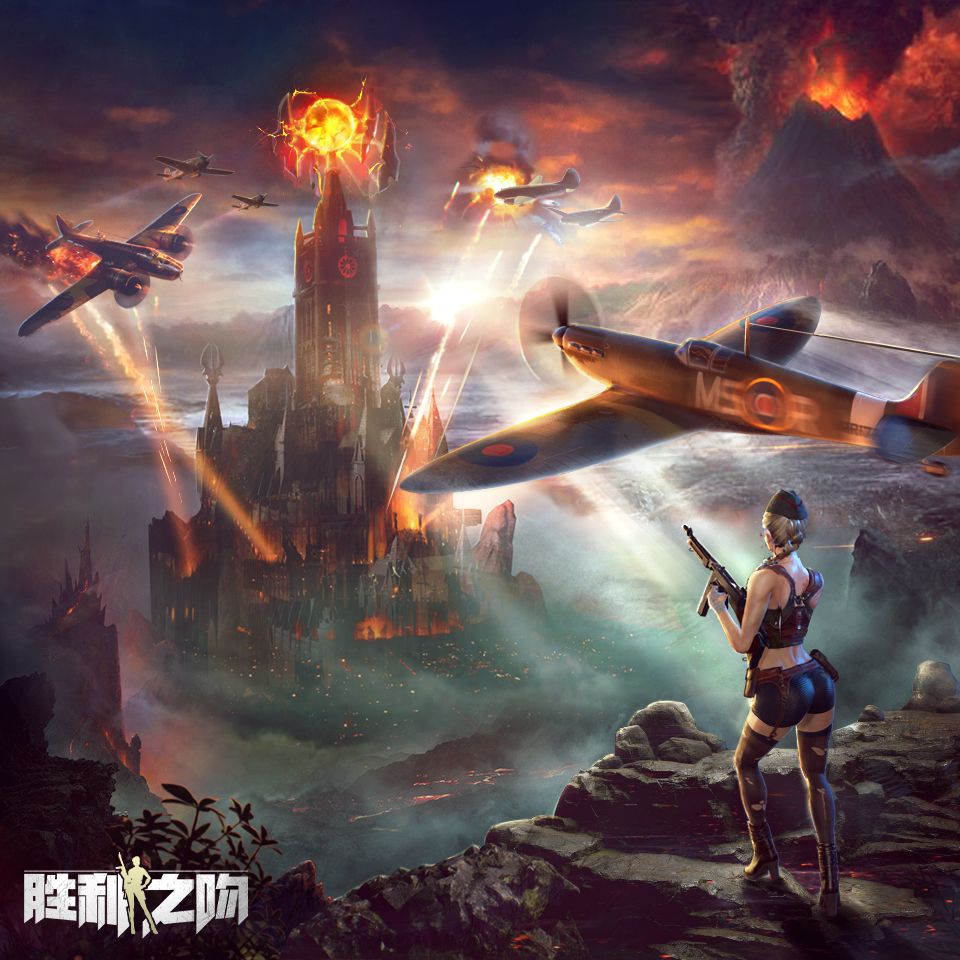 动态图片 1