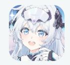 关于源序空间攻略方面