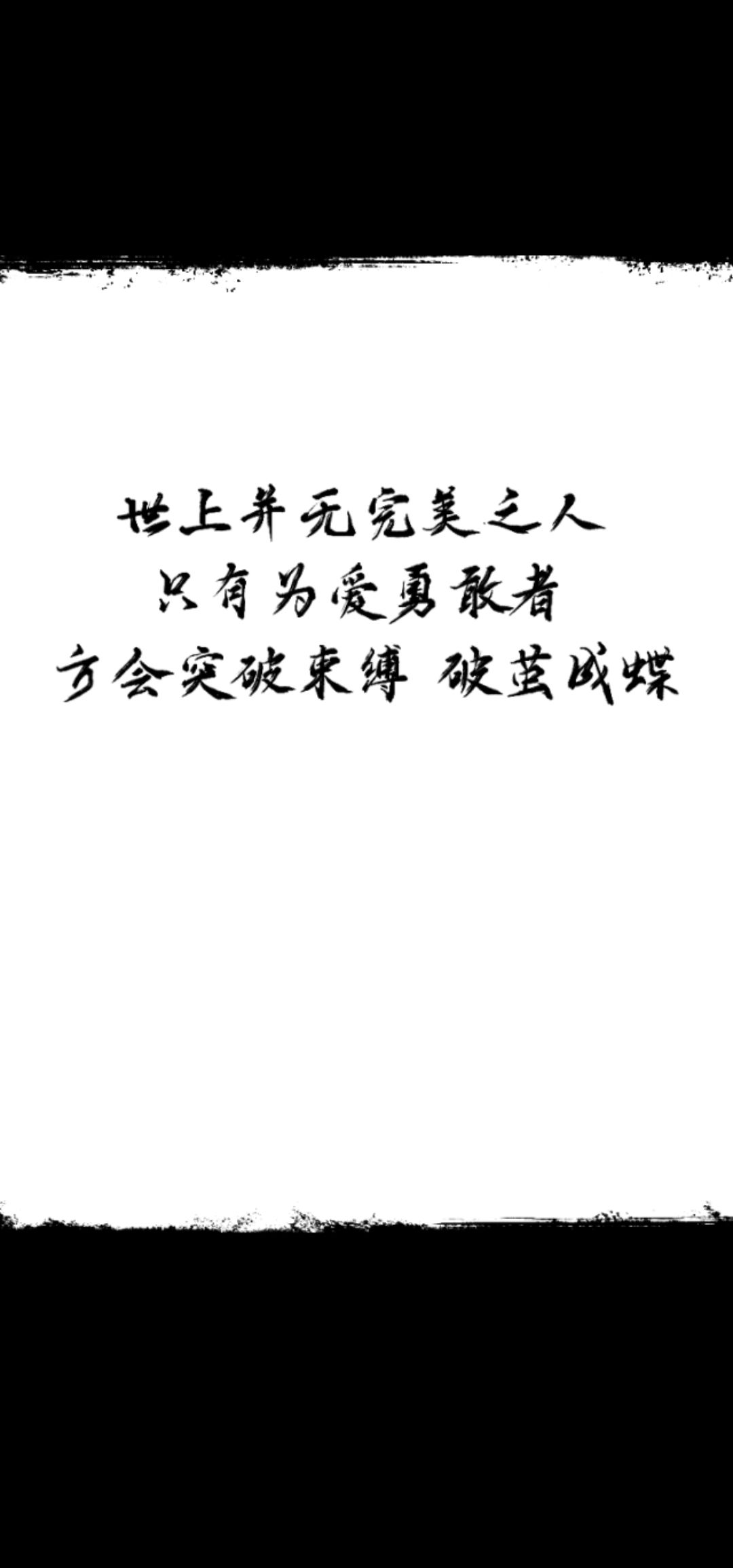 动态图片 6