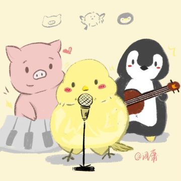 晚霞满天映童心，
安享时光乐无限。
森丛探险梦飞扬，
林中降临话别离。
二测结束喜洋洋，
测试成果显辉煌。
结局不是终点站，
束起旗帜等待你。
下一次，让我们遇见更美好的你们吧！
【快传】我给你发了 我们...1).mp3, 快来看看 https://www.alipan.com/t/IV72sHkpk1afQfk752fZ 点击链接即可保存。「阿里云盘」APP ，无需下载极速在线查看，视频原画倍