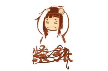 为什么紧张的时候胸口会怦怦跳?