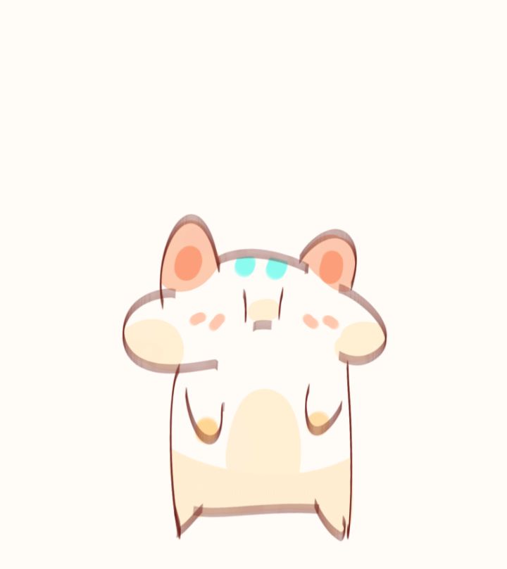 高考的小伙伴们加油哦！！截图