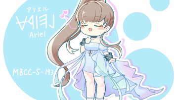 无人知晓的梦魇画家 第二十九章