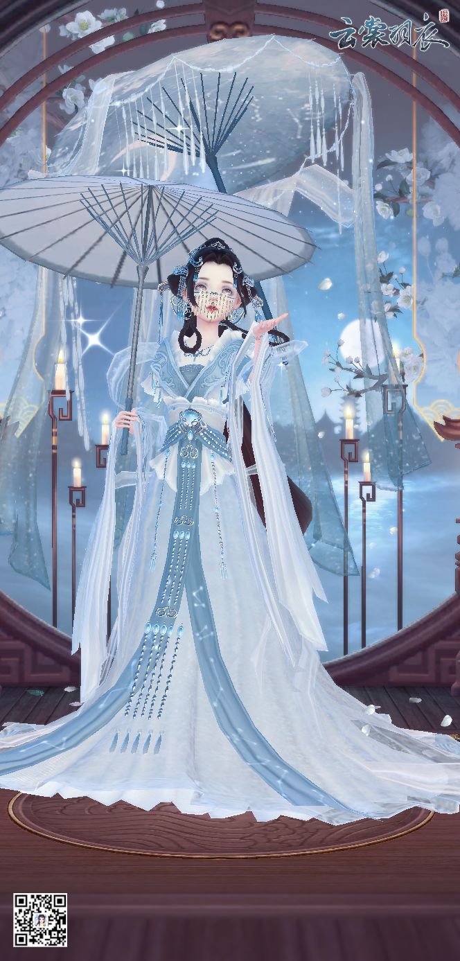 动态图片 1