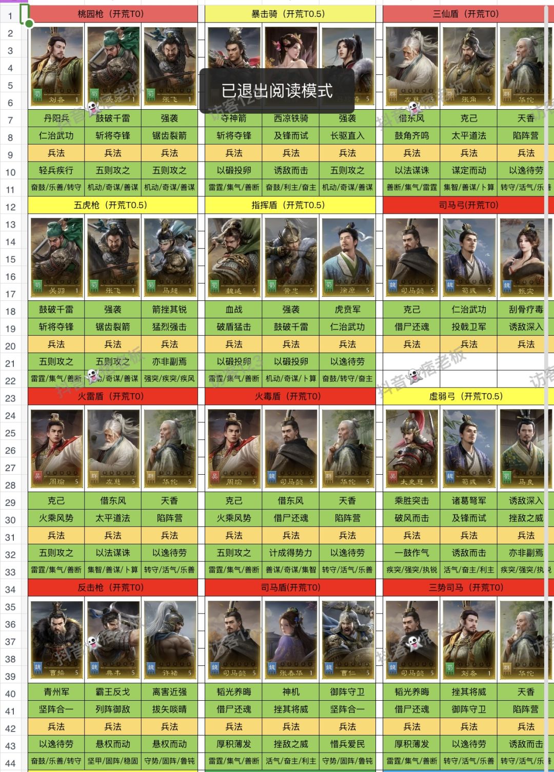 黑旗军进击200区 2
