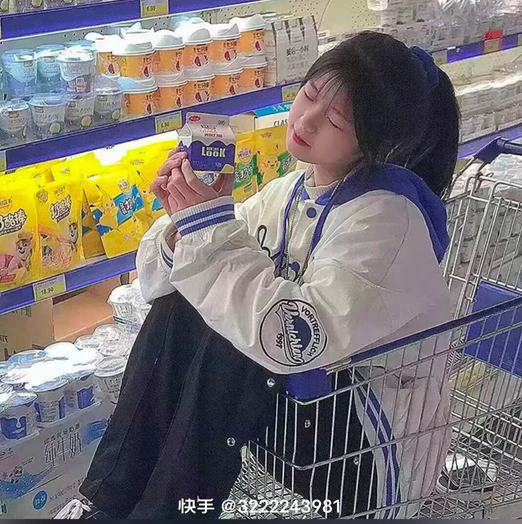 动态图片 7