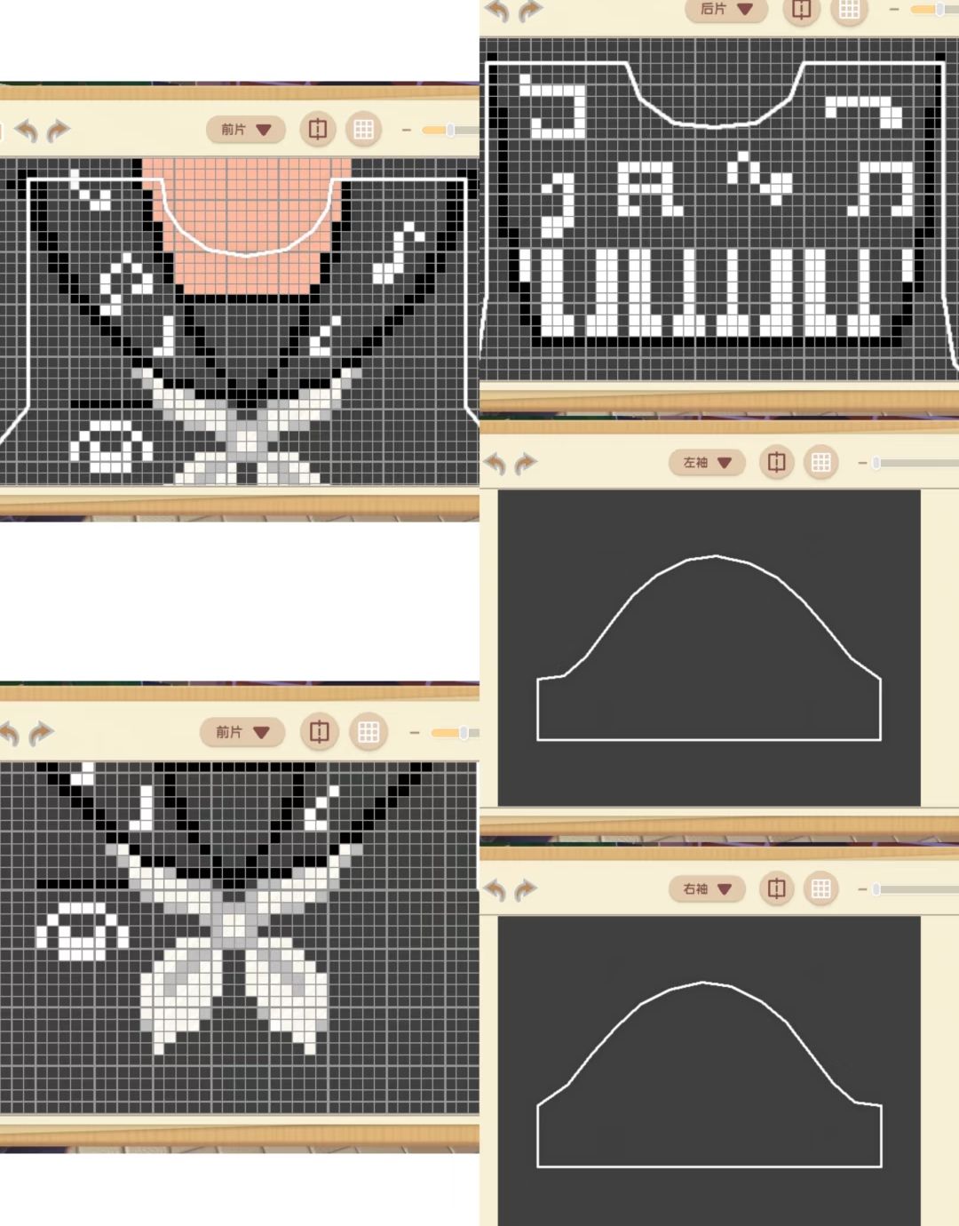在线等赞⌯^ᴗ<⌯ಣ 2