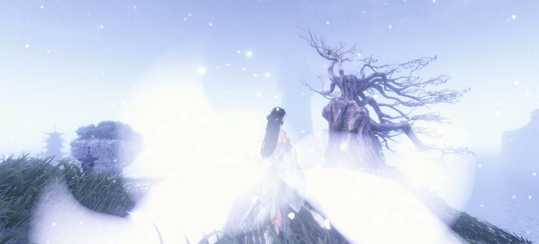 花非花yyds 2