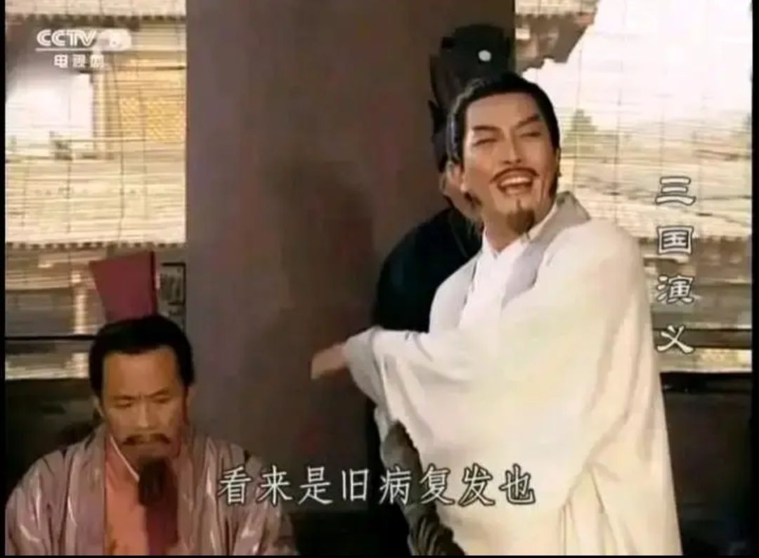 怎么样?怎么样?我制的图。 2