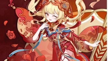 [同人短篇] 《山山水水恋恋语》 第七章 心有千千结