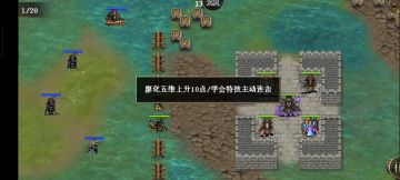 怪我没忍住诱惑～（第五个万人）