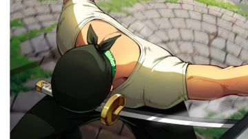 零氪月卡党PVE前期攻略