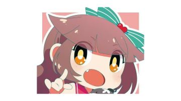 六一更新给大家科普一下防和拆招免伤的教学