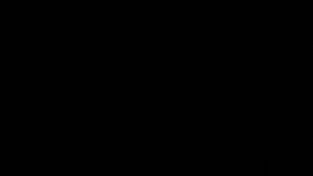 再见taptap 1