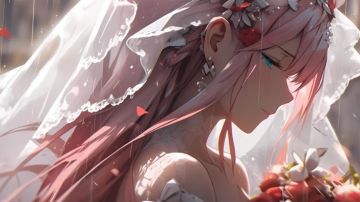 符文合成简易攻略