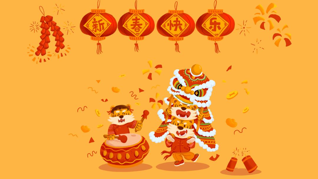 动态图片 7