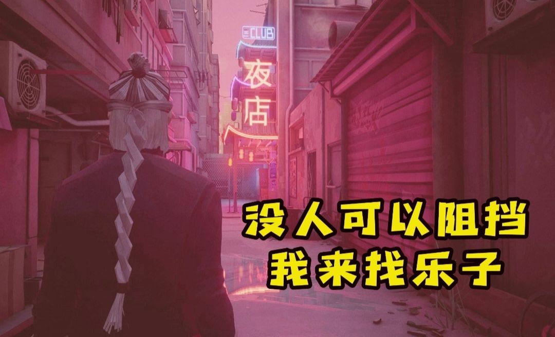 功夫,是这样的~ 8