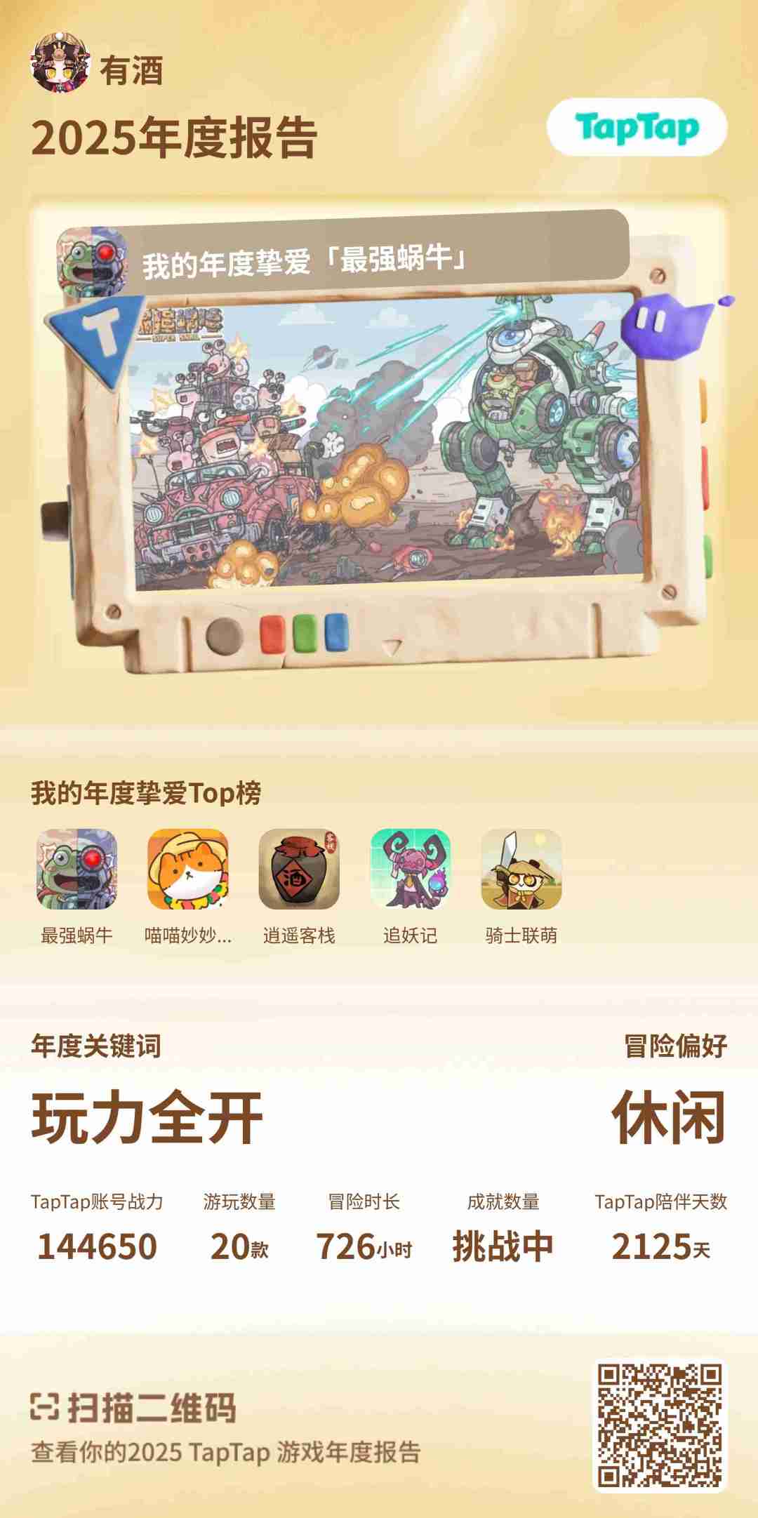 猴子你睁眼看看我! 1