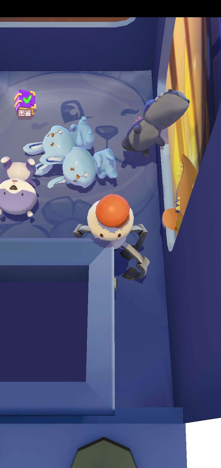 动态图片 3