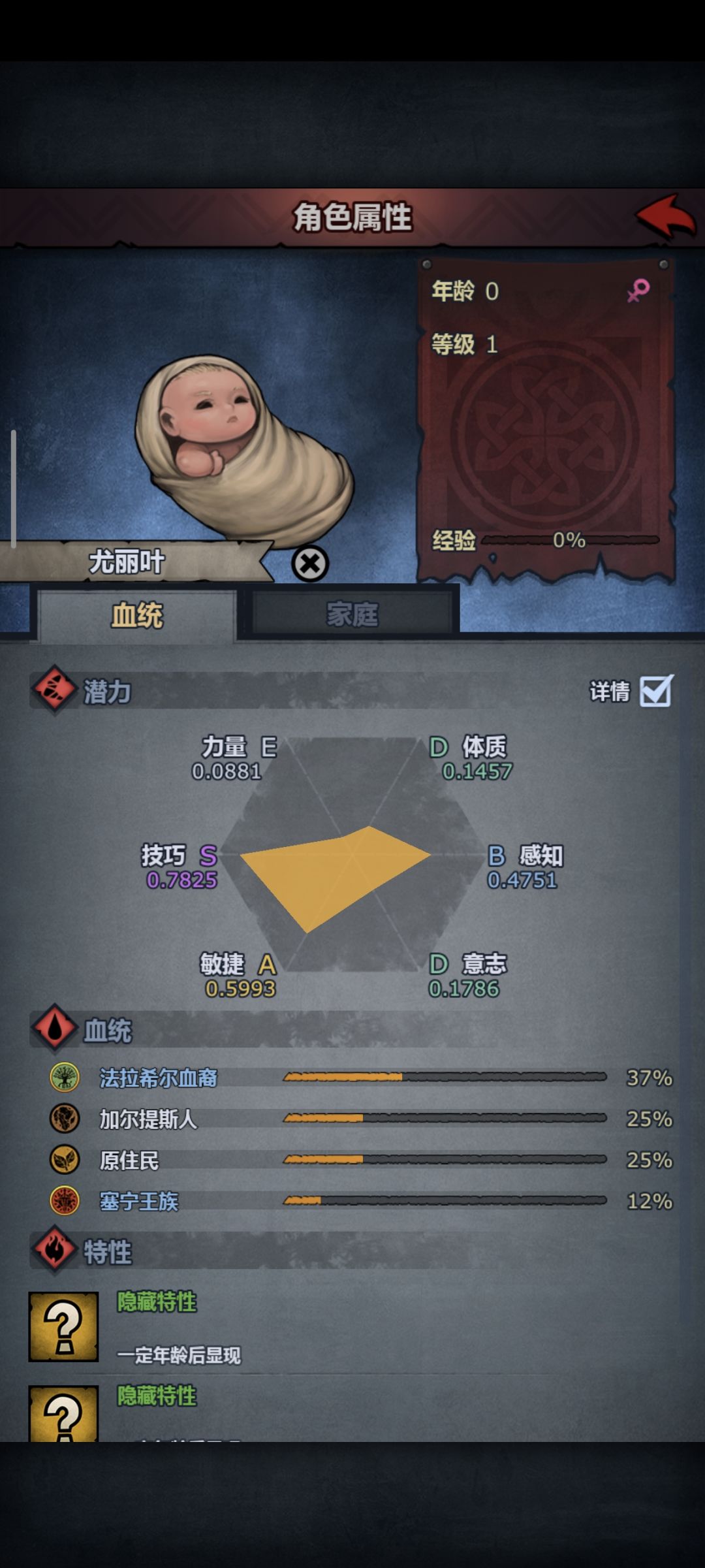 不是哥们,这是开头呀 2
