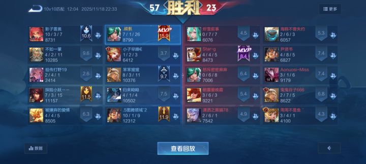 真给我整，笑了截图
