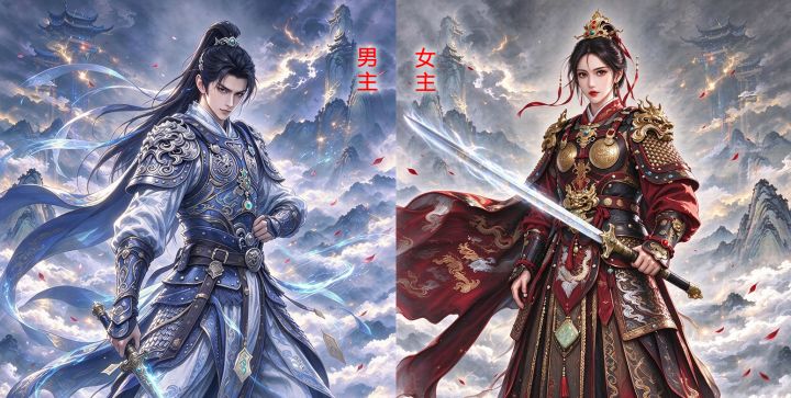 2026年10月24日热更新内容截图