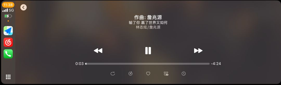 兑换码 1