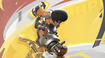 番外•外传1： 断刃