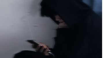 萌不萌新都要知道攻略《光遇》