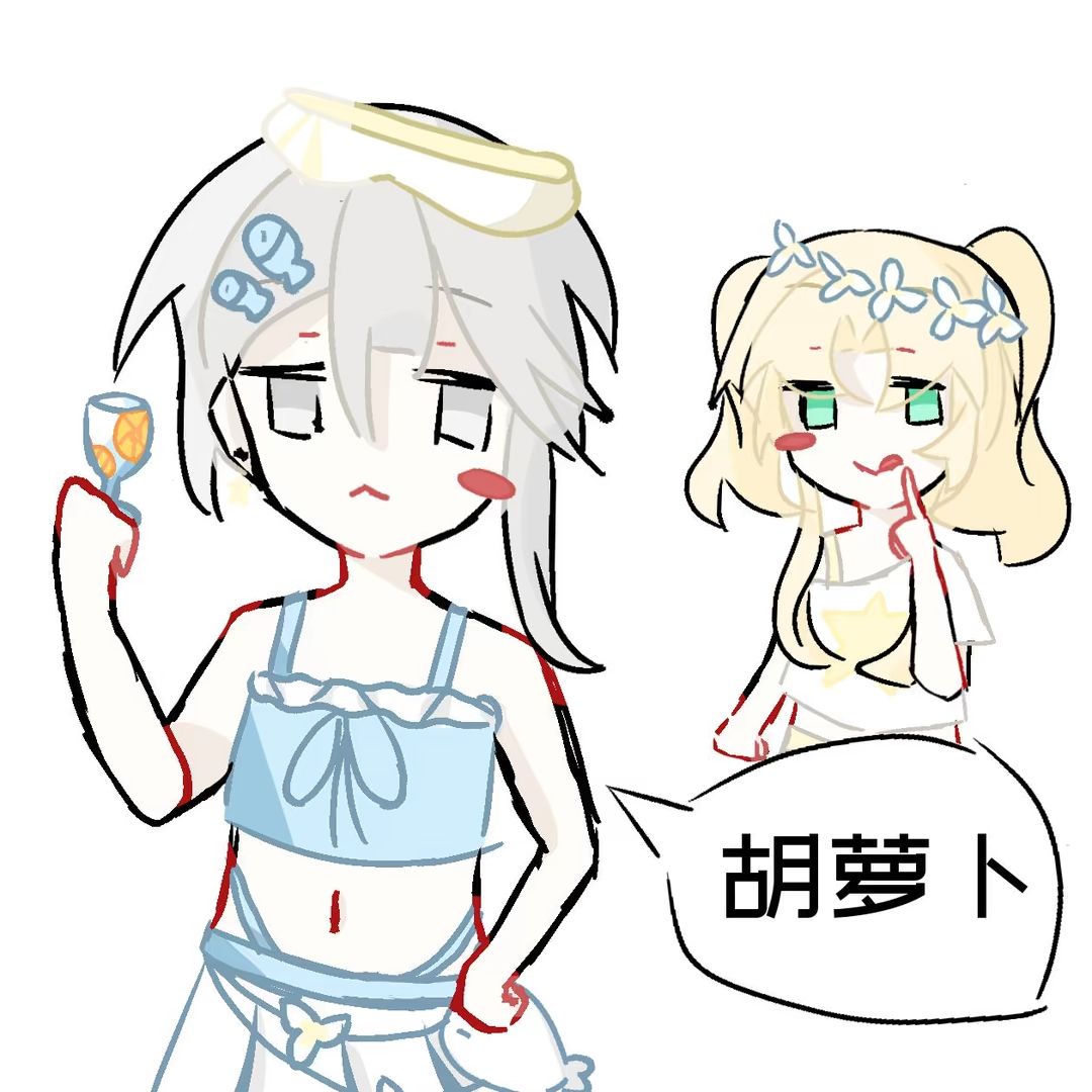 晒晒最近产的粮 1