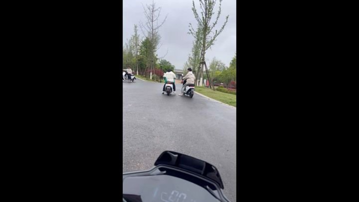 九号截图
