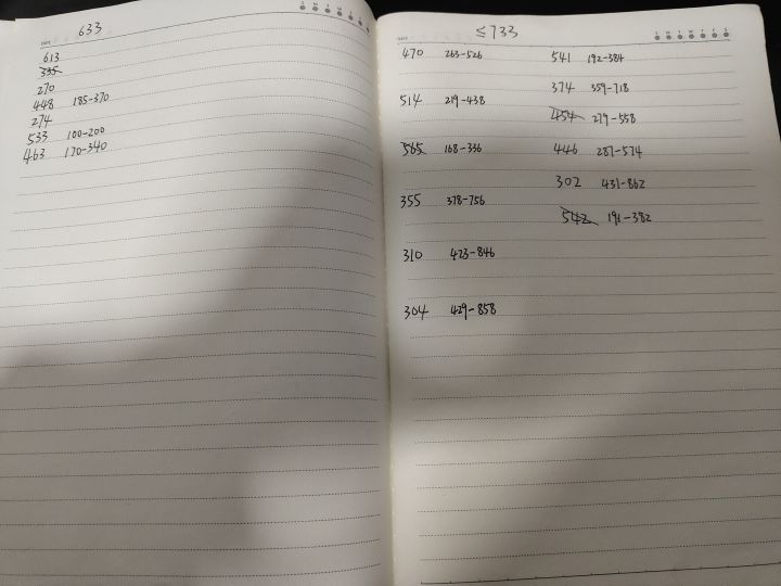 自制简易附魔书改得头昏脑涨战绩可查截图
