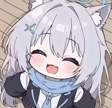 ss武器排行（个人向）