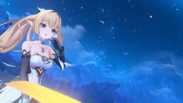 看完PV，满脑子都在想一句话：