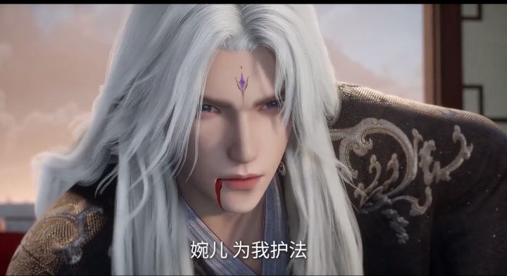 #心动小镇 #求助 新春季过去了，离下个季节还有多久啊？每个季节隔多少天啊？截图