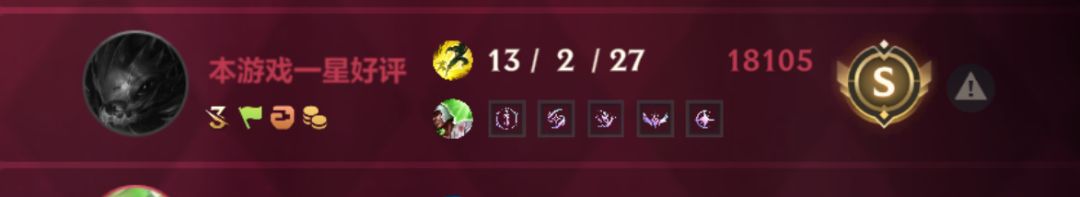 看看,这合理吗? 3