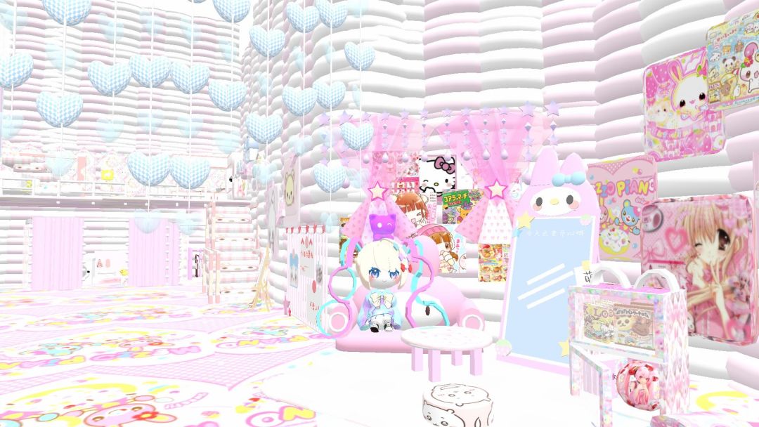 †升天† 2
