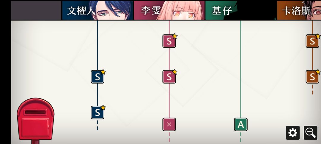 动态图片 2