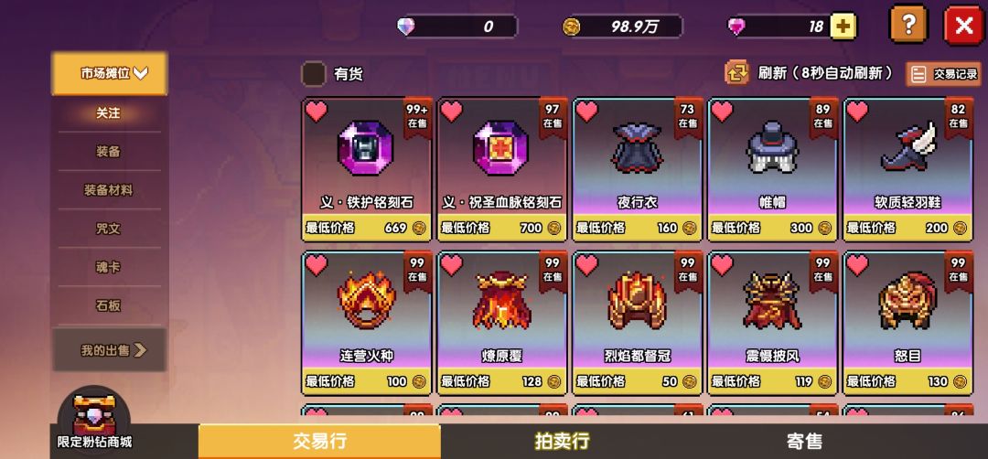 古金币能超100万吗? 1